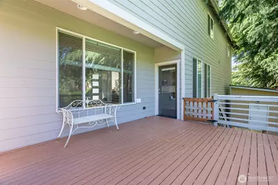 12570 51st Place S, Tukwila, WA 98178 - Photo 39