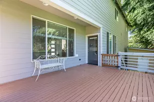 12570 51st Pl S, Tukwila, WA 98178 - Photo 39