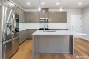 12570 51st Pl S, Tukwila, WA 98178 - Photo 15