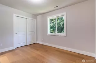 12570 51st Pl S, Tukwila, WA 98178 - Photo 31