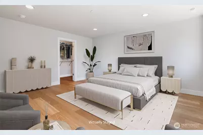 12570 51st Place S, Tukwila, WA 98178 - Photo 23