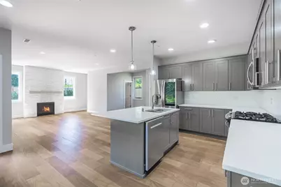 12570 51st Place S, Tukwila, WA 98178 - Photo 17