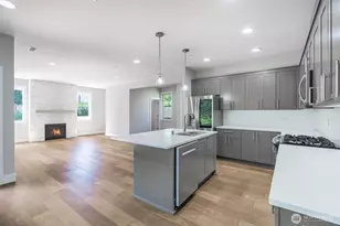12570 51st Pl S, Tukwila, WA 98178 - Photo 17