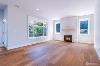 12570 51st Place S, Tukwila, WA 98178 - Photo 7