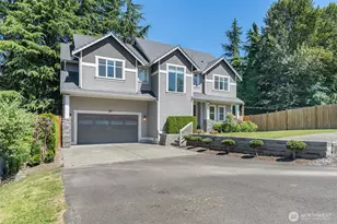 12570 51st Pl S, Tukwila, WA 98178 - Photo 3