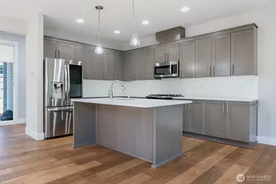 12570 51st Place S, Tukwila, WA 98178 - Photo 13