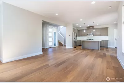 12570 51st Place S, Tukwila, WA 98178 - Photo 11