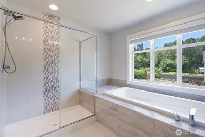 12570 51st Place S, Tukwila, WA 98178 - Photo 27