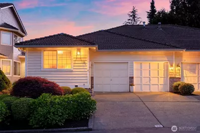 2000 Village Green Drive #18, Mill Creek, WA 98012 - Photo 1