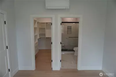 2644 S 146th Street, SeaTac, WA 98168 - Photo 19