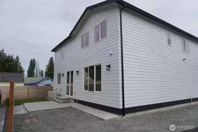 2644 S 146th Street, SeaTac, WA 98168 - Photo 5