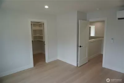 2644 S 146th Street, SeaTac, WA 98168 - Photo 37