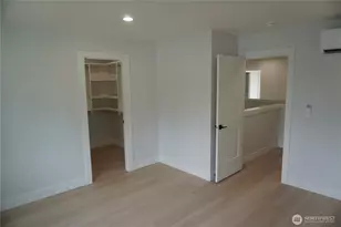 2644 S 146th St, SeaTac, WA 98168 - Photo 37