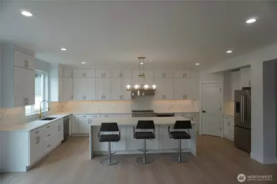 2644 S 146th Street, SeaTac, WA 98168 - Photo 11