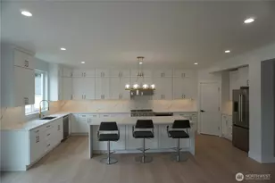 2644 S 146th St, SeaTac, WA 98168 - Photo 11