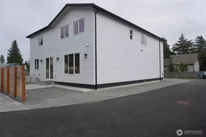 2644 S 146th Street, SeaTac, WA 98168 - Photo 7