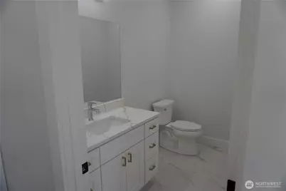 2644 S 146th Street, SeaTac, WA 98168 - Photo 17
