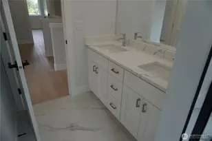 2644 S 146th St, SeaTac, WA 98168 - Photo 39