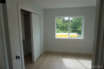 2644 S 146th Street, SeaTac, WA 98168 - Photo 31