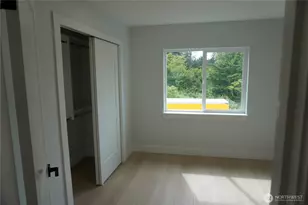 2644 S 146th St, SeaTac, WA 98168 - Photo 31