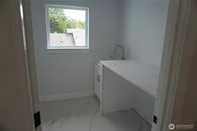 2644 S 146th Street, SeaTac, WA 98168 - Photo 33