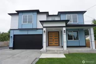 2644 S 146th St, SeaTac, WA 98168 - Photo 1