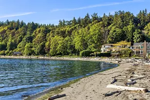 8917 Fauntleroy Wy SW, Seattle, WA 98136 - Photo 11
