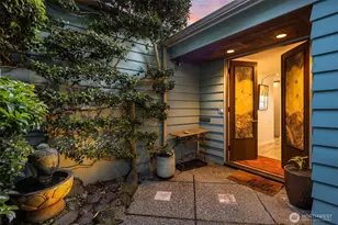 8917 Fauntleroy Wy SW, Seattle, WA 98136 - Photo 31