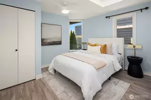 8917 Fauntleroy Wy SW, Seattle, WA 98136 - Photo 19