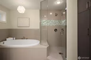8917 Fauntleroy Wy SW, Seattle, WA 98136 - Photo 25