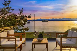 8917 Fauntleroy Wy SW, Seattle, WA 98136 - Photo 15