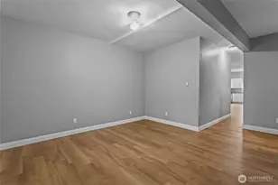 615 Martin Luther King Jr Way, Tacoma, WA 98405 - Photo 3