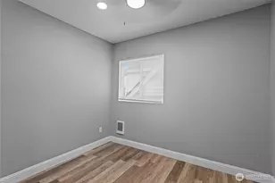615 Martin Luther King Jr Way, Tacoma, WA 98405 - Photo 15