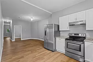 615 Martin Luther King Jr Way, Tacoma, WA 98405 - Photo 11
