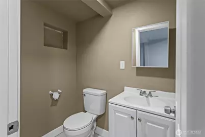 615 Martin Luther King Jr Way, Tacoma, WA 98405 - Photo 29