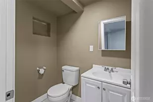 615 Martin Luther King Jr Way, Tacoma, WA 98405 - Photo 29