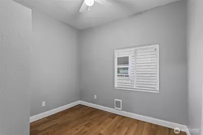 615 Martin Luther King Jr Way, Tacoma, WA 98405 - Photo 7