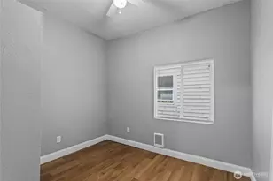 615 Martin Luther King Jr Way, Tacoma, WA 98405 - Photo 7