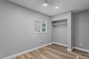 615 Martin Luther King Jr Way, Tacoma, WA 98405 - Photo 17