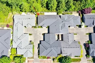 11706 239th Ave NE, Redmond, WA 98053 - Photo 27