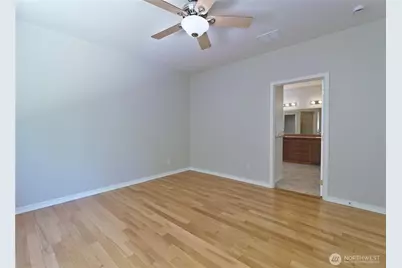 11706 239th Avenue NE, Redmond, WA 98053 - Photo 17