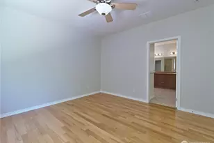 11706 239th Ave NE, Redmond, WA 98053 - Photo 17