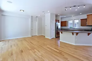 11706 239th Ave NE, Redmond, WA 98053 - Photo 5