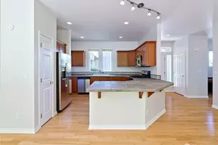 11706 239th Ave NE, Redmond, WA 98053 - Photo 9