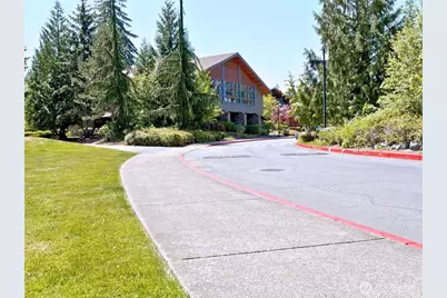 11706 239th Avenue NE, Redmond, WA 98053 - Photo 33