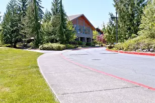 11706 239th Ave NE, Redmond, WA 98053 - Photo 33