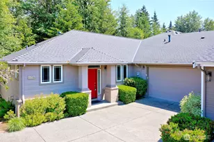 11706 239th Ave NE, Redmond, WA 98053 - Photo 25