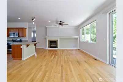 11706 239th Avenue NE, Redmond, WA 98053 - Photo 3