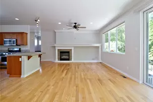 11706 239th Ave NE, Redmond, WA 98053 - Photo 3