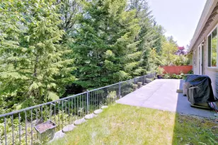 11706 239th Ave NE, Redmond, WA 98053 - Photo 23